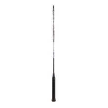 Yonex Badminton Racket ARC Saber CS (balanced, flexible) 2024 silver - strung -